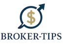 Broker Tips: Market Mastery - Empowering Your Investment Journey