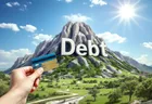 Discover the Best Debt Consolidation Credit Cards for Financial Freedom