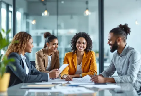 best background check vendors